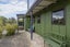 116 Kings Road, Leithfield, Leithfield - Carousel 22