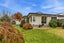 2A Mallett Place, Halswell, Christchurch - Carousel 5