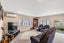 2C Hastie Avenue, Māngere Bridge, Auckland - Carousel 11