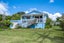 2 Coromandel Road, Oneroa, Waiheke Island - Carousel 1