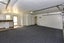 19 Mosquito Place, Wigram, Christchurch - Carousel 18