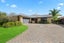 22 Westminster Place, Rototuna North, Hamilton - Carousel 24