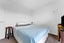 14B/71 Spencer Road, Oteha, Auckland - Carousel 8
