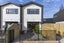 2F Stokes Avenue, Te Atatu Peninsula, Auckland - Carousel 15