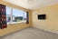 35 Bristol Street, Tamatea, Napier - Carousel 7