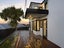 5B Madeley Road, Mount Pleasant, Christchurch - Carousel 25