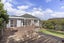32 Fairlands Avenue, Waterview, Auckland - Carousel 16
