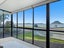 18A Harbour Drive, Otumoetai, Tauranga - Carousel 5