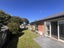 7 Hurricane Way, Wigram, Christchurch - Carousel 16