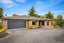 71A Stottholm Road, Titirangi, Auckland - Carousel 1