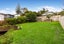 38 AWARUKU RD, Torbay, Auckland - Carousel 7