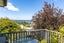 25 Havelock Street, Mornington, Dunedin - Carousel 8