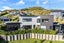 165 Navigation Drive, Whitby, Porirua - Carousel 31
