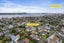 2/11 Regia Close, Half Moon Bay, Auckland - Carousel 17