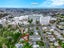 13 Horne Street, Hamilton Central, Hamilton - Carousel 25