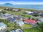 9A Scott Avenue, Otaki Beach, Otaki - Carousel 1