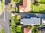 12B Kurahaupo Street, Orakei, Auckland - Carousel 17