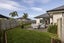 6 Doyle Lane, Pyes Pa, Tauranga - Carousel 3