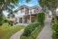 20B VINCENT Street, Howick, Auckland - Carousel 29