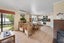 150A Guppy Road, Taradale, Napier - Carousel 5