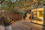 853 Cashmere Road, Halswell, Christchurch - Carousel 20