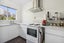9 Hereford Street, Wilton, Wellington - Carousel 7