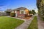 22 Mappleton Avenue, Burnside, Christchurch - Carousel 4