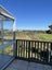 89 Exmouth Road, Northcote, Auckland - Carousel 4