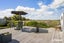 25 Raratuna Street, Turua, Ngatea - Carousel 21