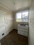 34 Grasmere Avenue, Karamu, Hastings - Carousel 20