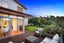 93 Park Rise, Campbells Bay, Auckland - Carousel 17