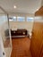 1/51 East Coast Road, Milford, Auckland - Carousel 14