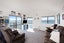 70A Seatoun Heights Road, Seatoun, Wellington - Carousel 3