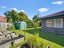 27 Basley Road, Owhata, Rotorua - Carousel 20