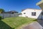 28 Perry Crescent, Greenmeadows, Napier - Carousel 13