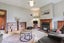 25 Stourbridge Street, Spreydon, Christchurch - Carousel 19