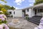 67 New Renwick Road, Burleigh, Blenheim - Carousel 27