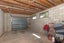 61 Oswald Street, Mangapapa, Gisborne - Carousel 21