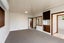 2/99 Briggs Road, Shirley, Christchurch - Carousel 9