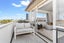 25 Tennyson Avenue, Takapuna, Auckland - Carousel 7