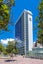 1201/1 Greys Avenue, Auckland Central, Auckland - Carousel 25