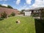 41 Harrison Street, Allenton, Ashburton - Carousel 25