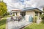24 Sheffield Street, Awapuni, Palmerston North - Carousel 15