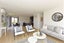 11 Helen Place, Halswell, Christchurch - Carousel 5