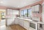 239 Glenfield Road, Hillcrest, Auckland - Carousel 5