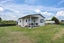 4 Mersey Street, Fortrose, Invercargill - Carousel 3