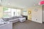 53 Bruce Pulman Drive, Takanini, Auckland - Carousel 8