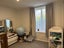 133 Hoon Hay Road, Hoon Hay, Christchurch - Carousel 13