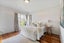 73 Church Street, Devonport, Auckland - Carousel 10
