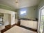 1/28 Sanders Avenue, MAREWA, NAPIER - Carousel 9